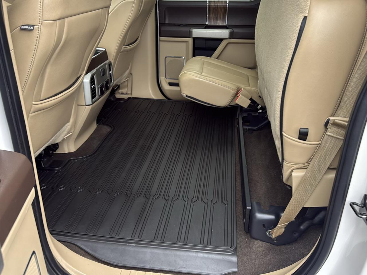 Ford F-150 photo 13