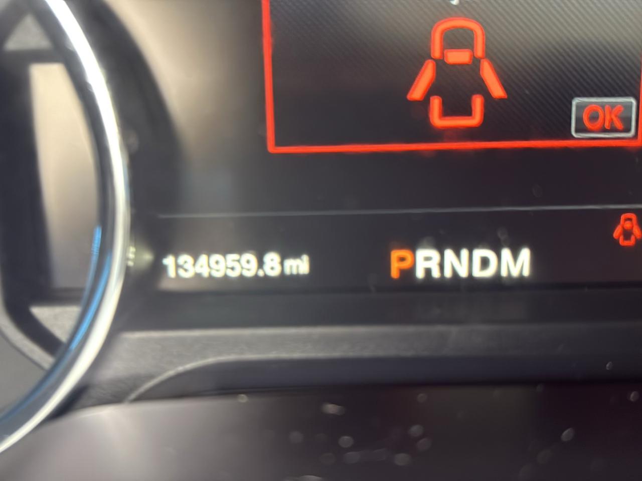 Ford F-150 photo 18