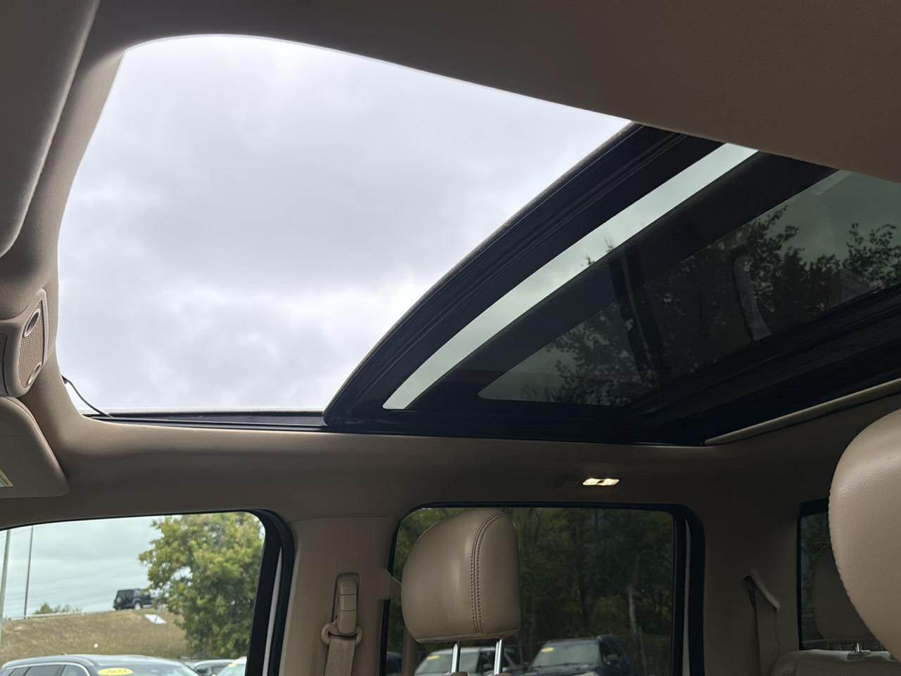 Ford F-150 photo 21