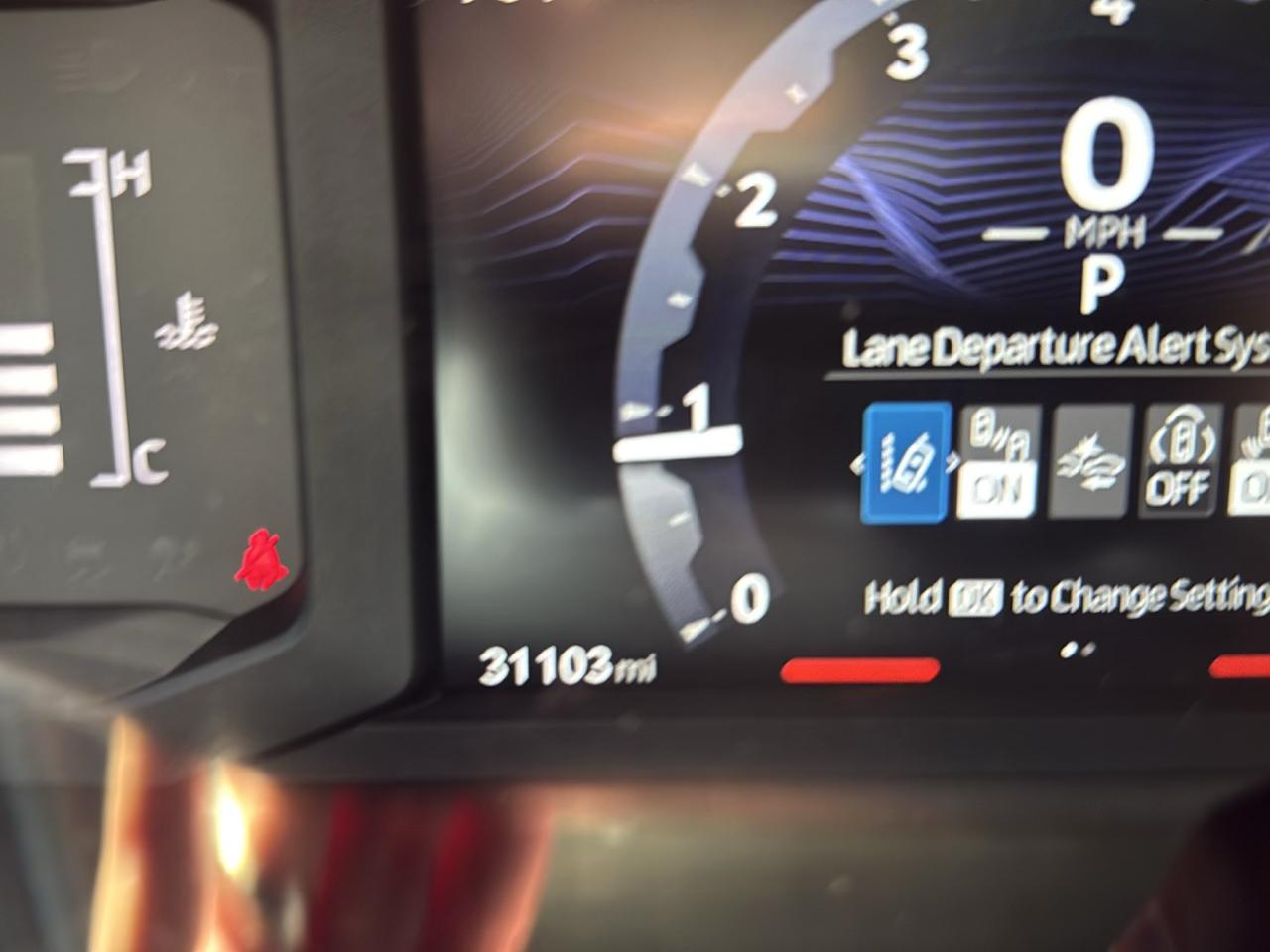 Toyota Tacoma photo 16