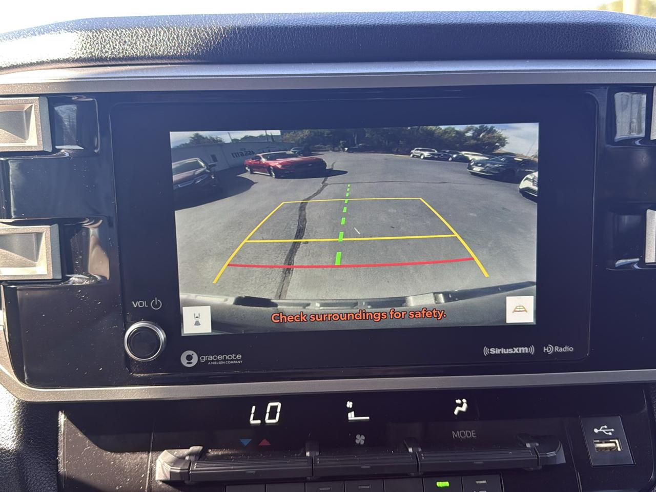 Toyota Tundra photo 15