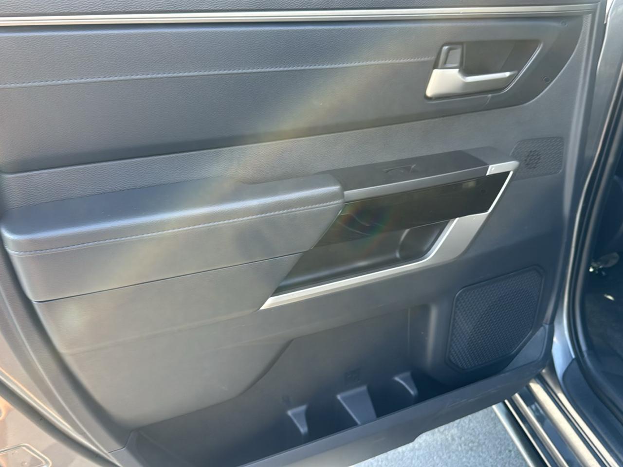 Toyota Tundra photo 13