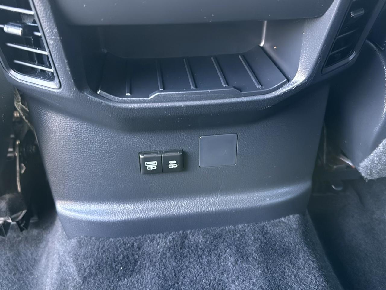 Toyota Tundra photo 15