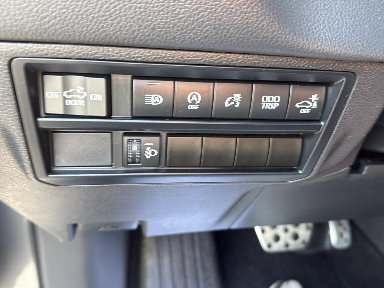 Toyota Tundra photo 22