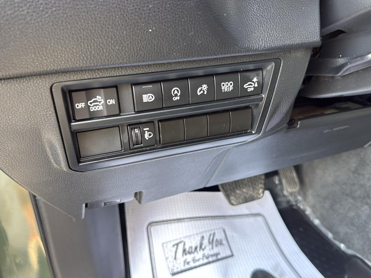 Toyota Tundra  2023