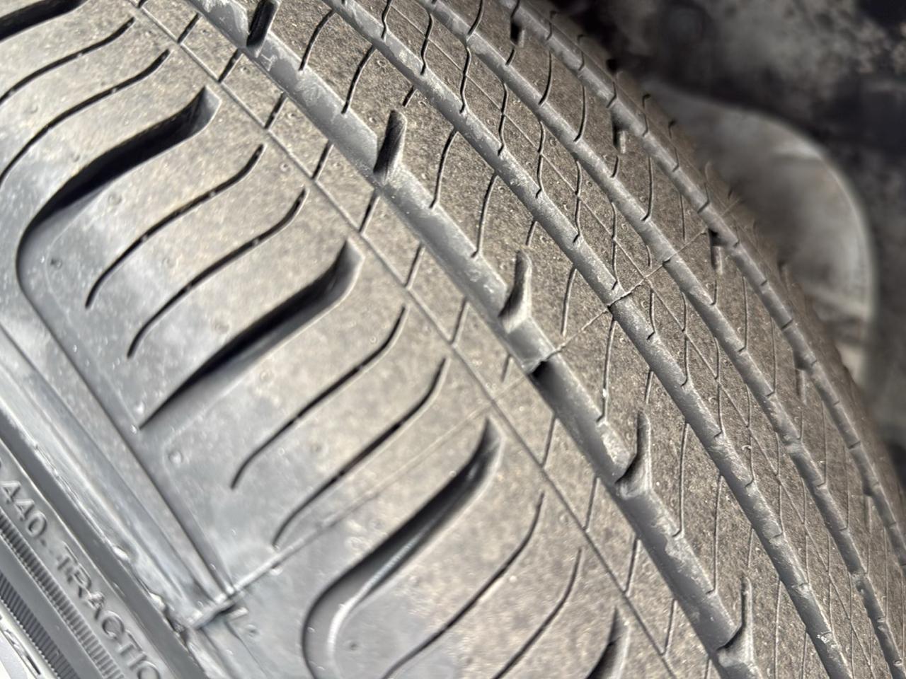 Buick Encore photo 26