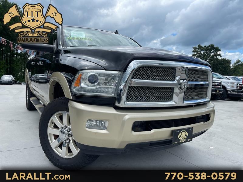 Used Cars for Sale Gainesville GA 30501 Lara Luxury Trucks