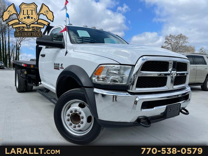 Used Cars for Sale Gainesville GA 30501 Lara Luxury Trucks