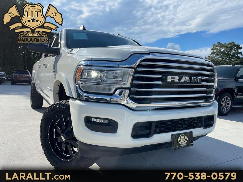 Used Cars for Sale Gainesville GA 30501 Lara Luxury Trucks