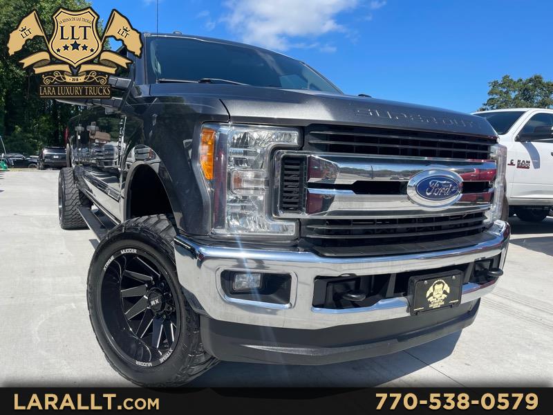 Used Cars for Sale Gainesville GA 30501 Lara Luxury Trucks