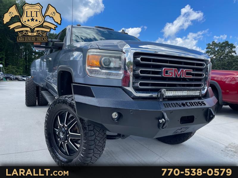 Used Cars for Sale Gainesville GA 30501 Lara Luxury Trucks