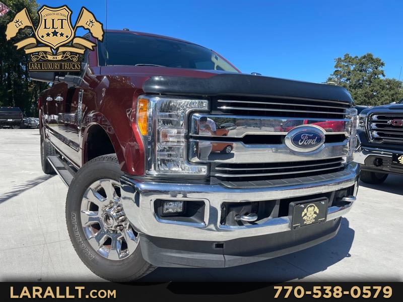 Used Cars for Sale Gainesville GA 30501 Lara Luxury Trucks