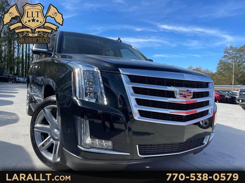 Used Cars for Sale Gainesville GA 30501 Lara Luxury Trucks