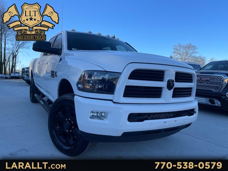 Used Cars for Sale Gainesville GA 30501 Lara Luxury Trucks