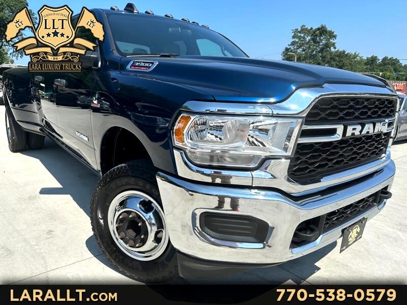 Used Cars for Sale Gainesville GA 30501 Lara Luxury Trucks