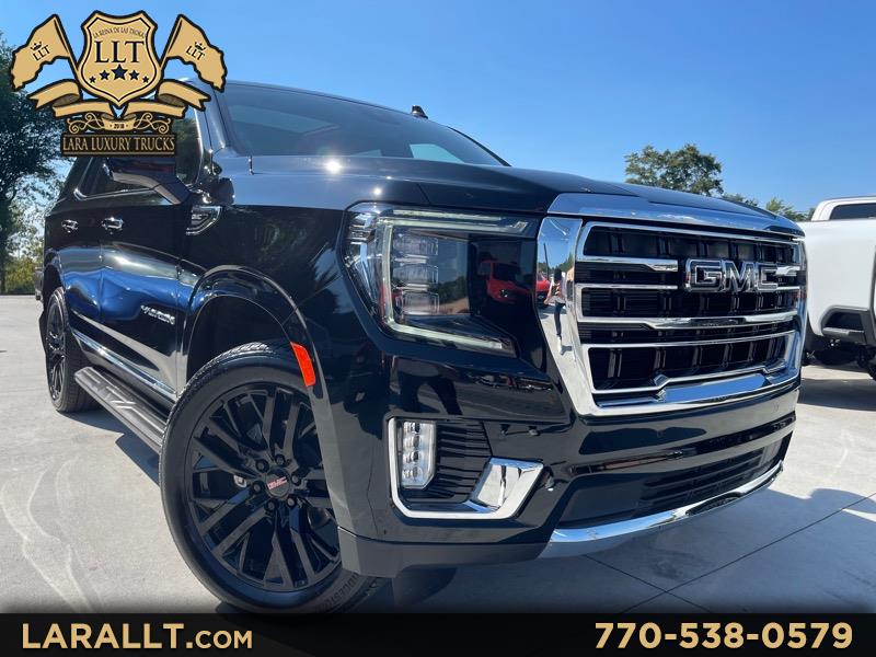 Used Cars Gainesville GA Used Cars & Trucks GA Lara Luxury Trucks