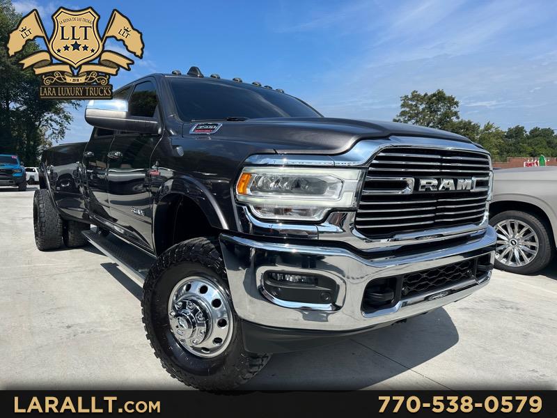 Used Cars for Sale Gainesville GA 30501 Lara Luxury Trucks