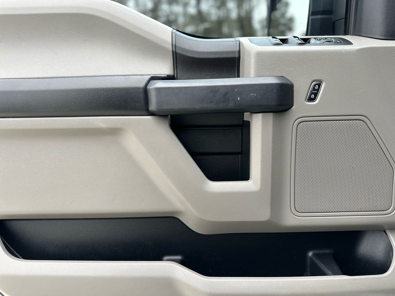 Ford F-150 STX 2WD 2020