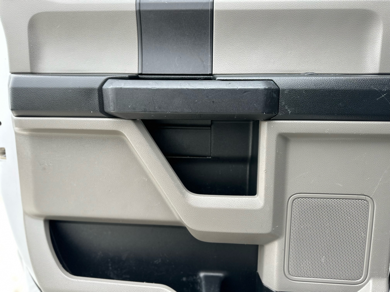 Ford F-150 STX 2WD 2020