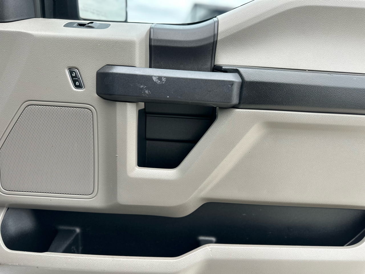 Ford F-150 STX 2WD 2020