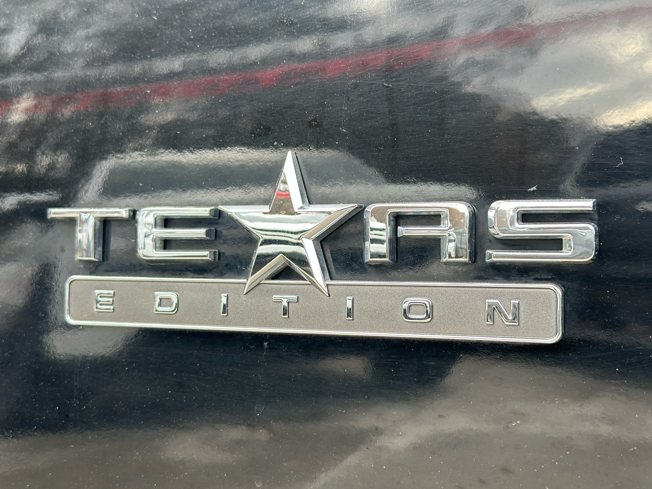 Chevrolet Silverado 1500 LT Crew Cab 2019