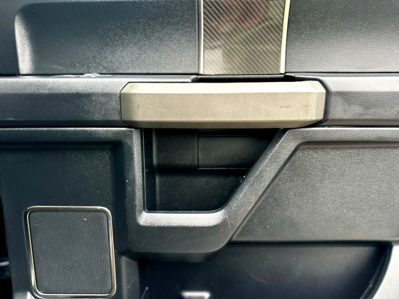 Ford F-150 Raptor SuperCrew 4WD 2020