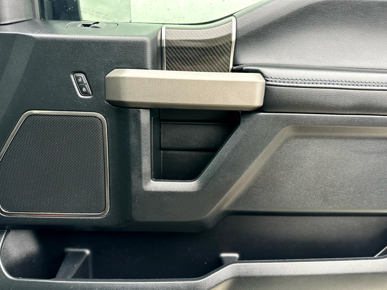 Ford F-150 Raptor SuperCrew 4WD 2020