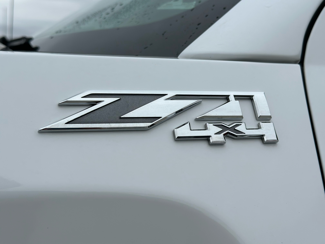 GMC Sierra 1500 SLT Crew Cab 2018