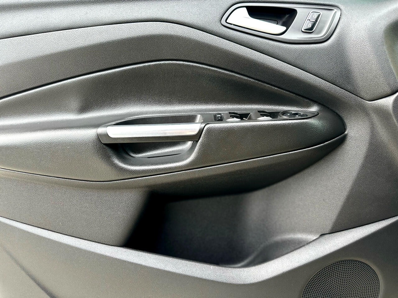 Ford Escape SE FWD 2014