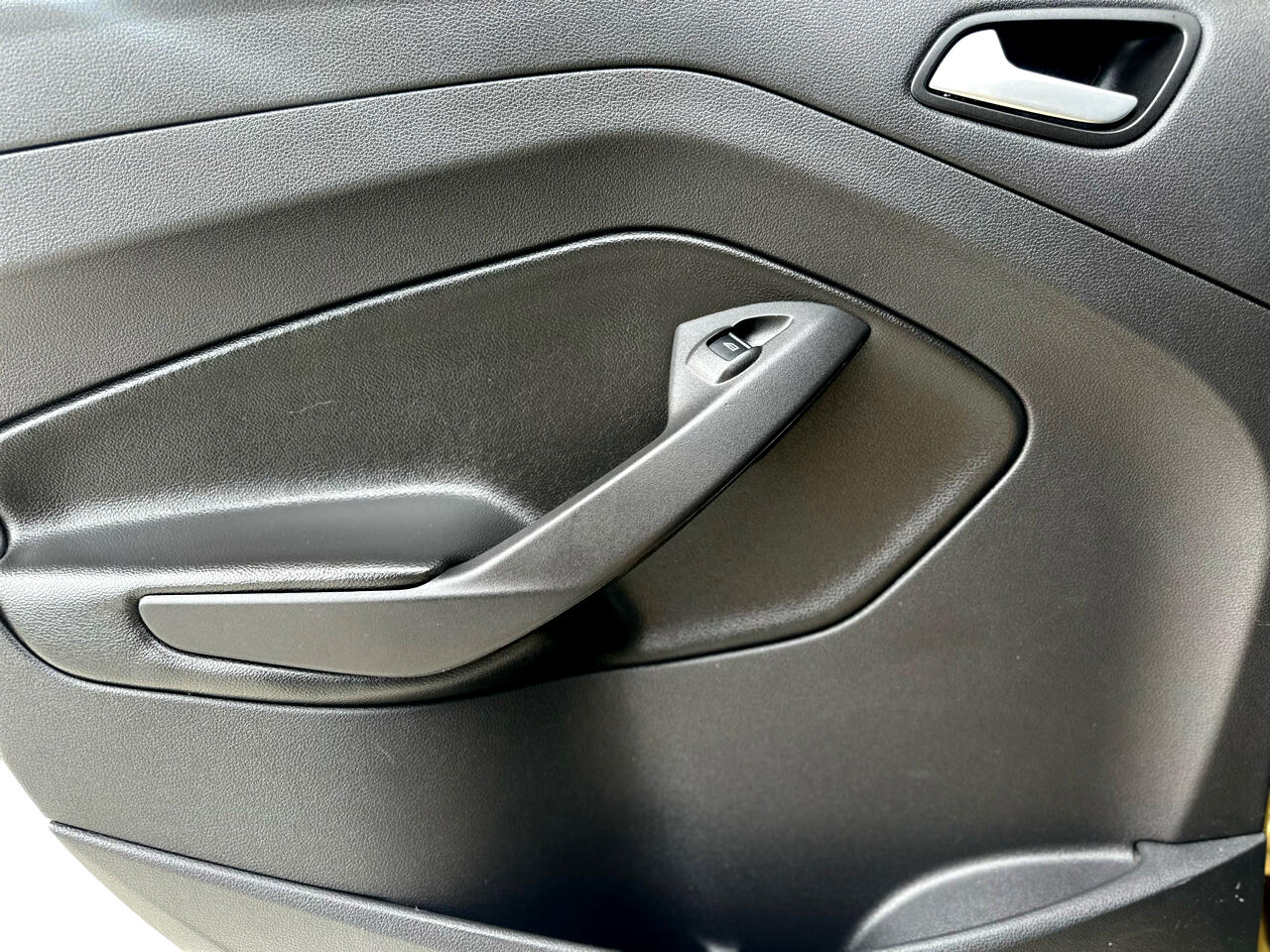 Ford Escape SE FWD 2014