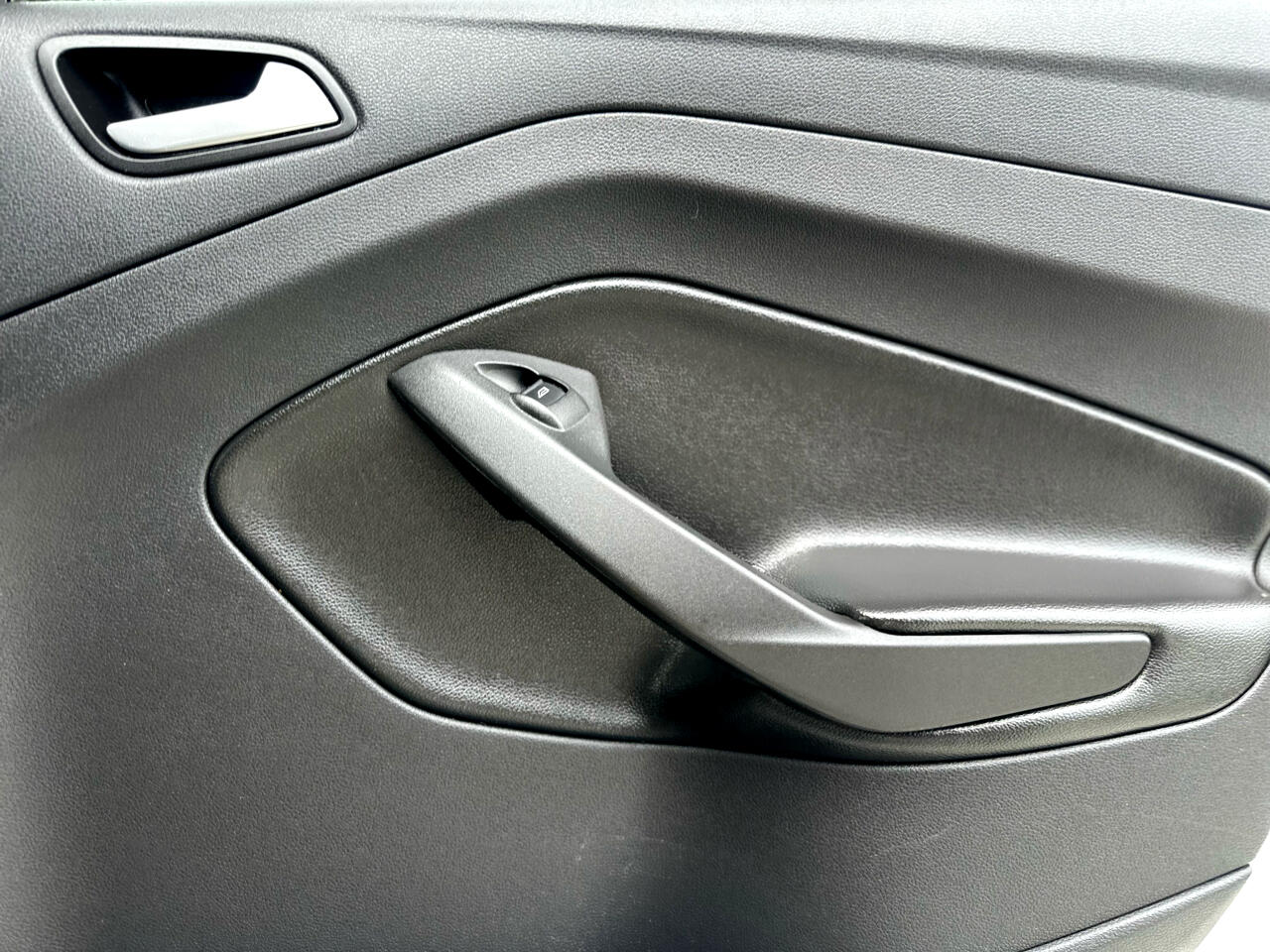 Ford Escape SE FWD 2014