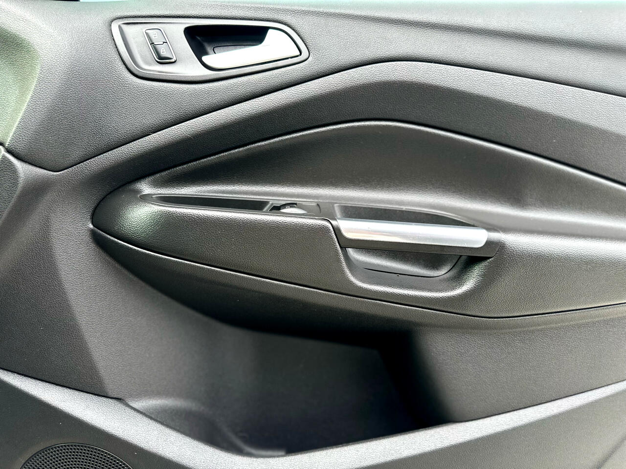 Ford Escape SE FWD 2014