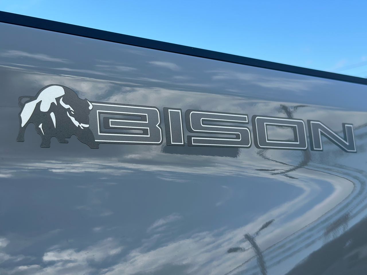 Chevrolet Silverado 2500HD  2025