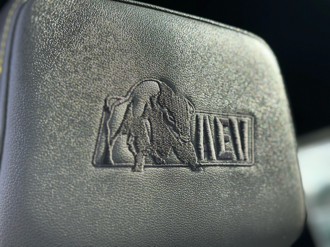 Chevrolet Silverado 2500HD  2025