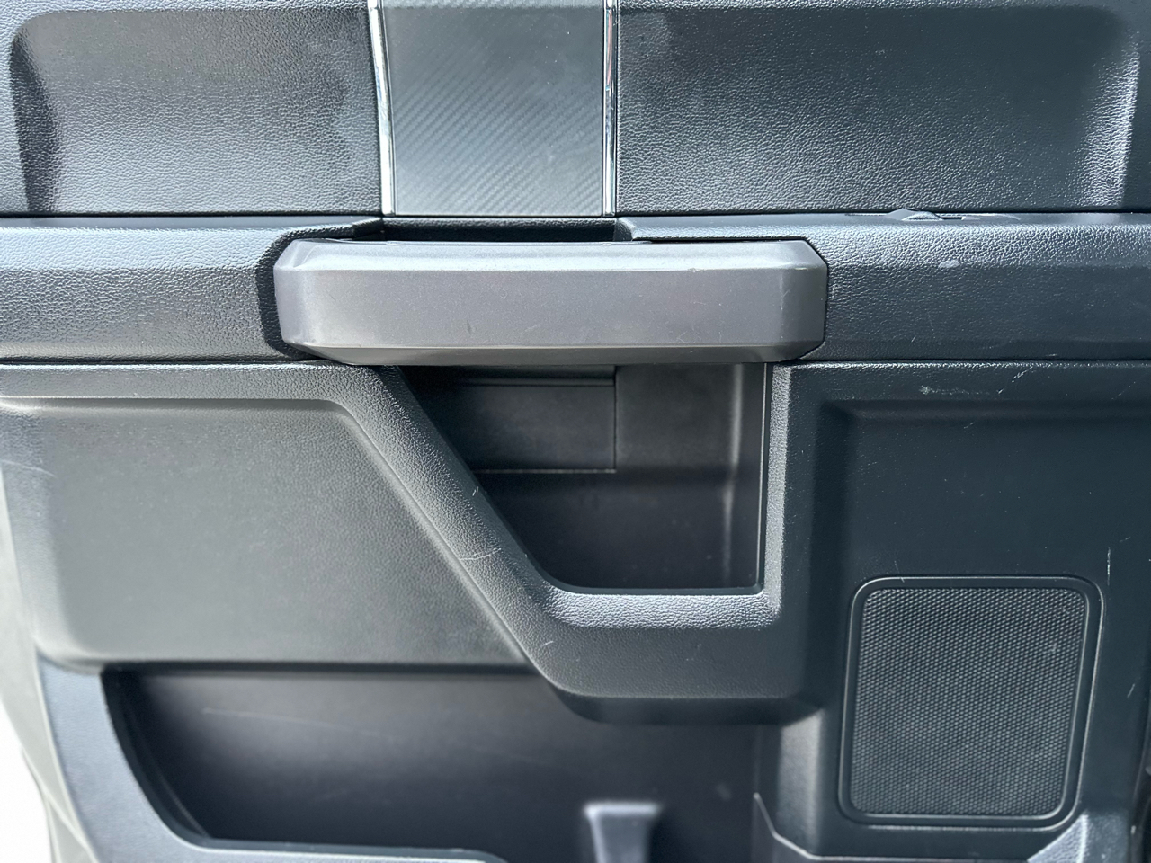 Ford F-150 XLT 2WD 2020