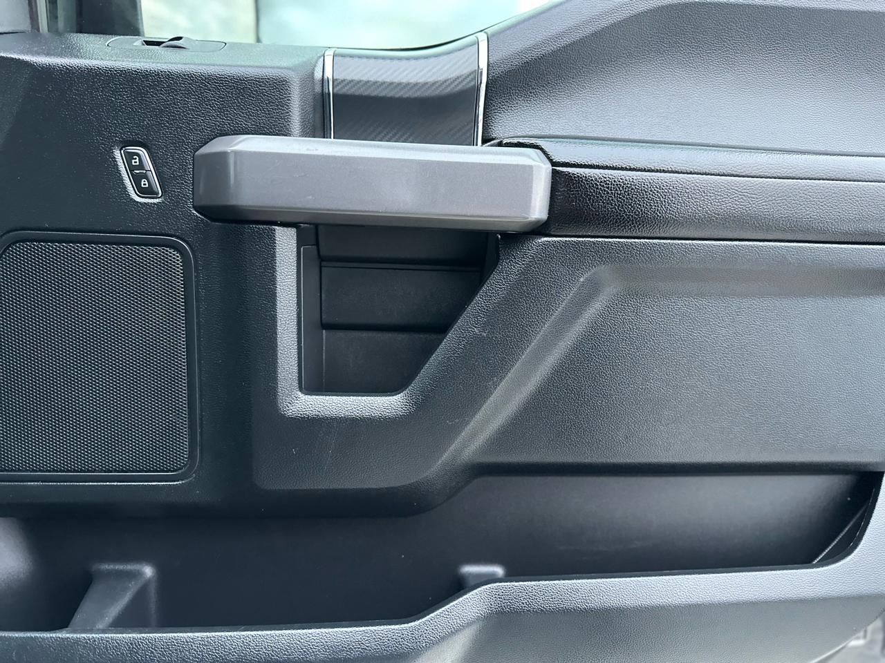 Ford F-150 XLT 2WD 2020