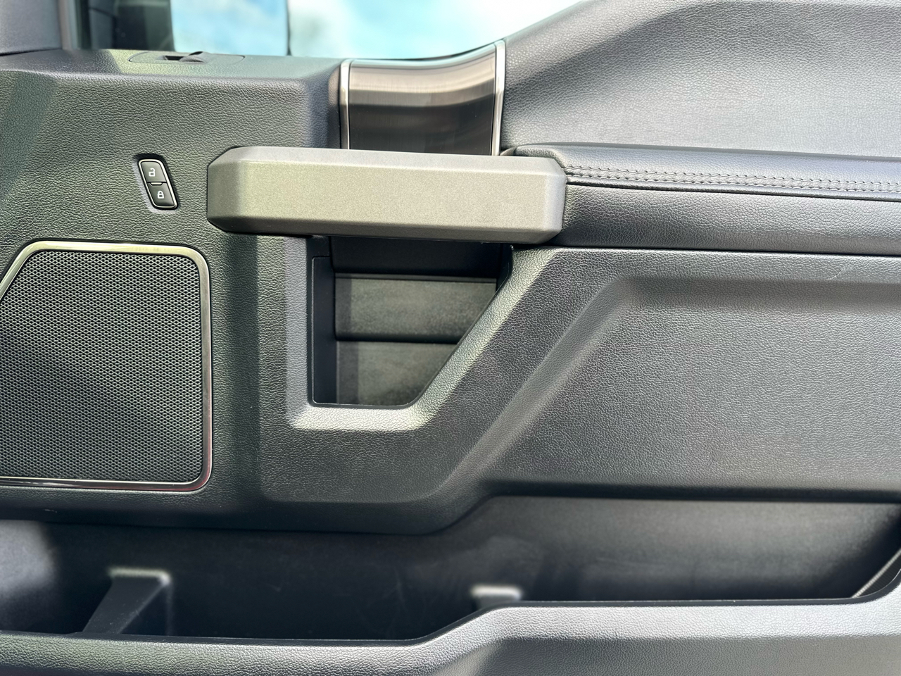 Ford F-150 Raptor SuperCrew 4WD 2020