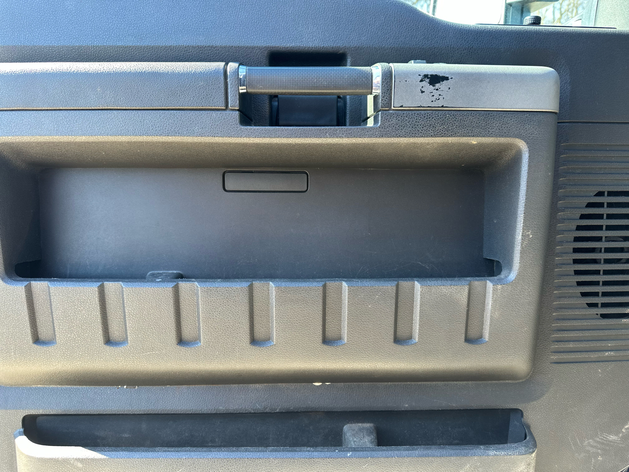 Ford F-350 SD XLT Crew Cab Long Bed 4WD 2013