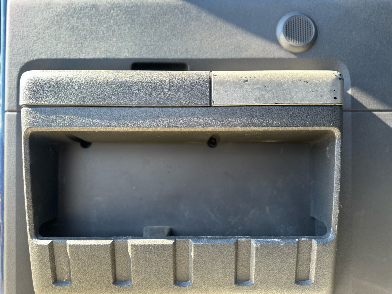 Ford F-350 SD XLT Crew Cab Long Bed 4WD 2013