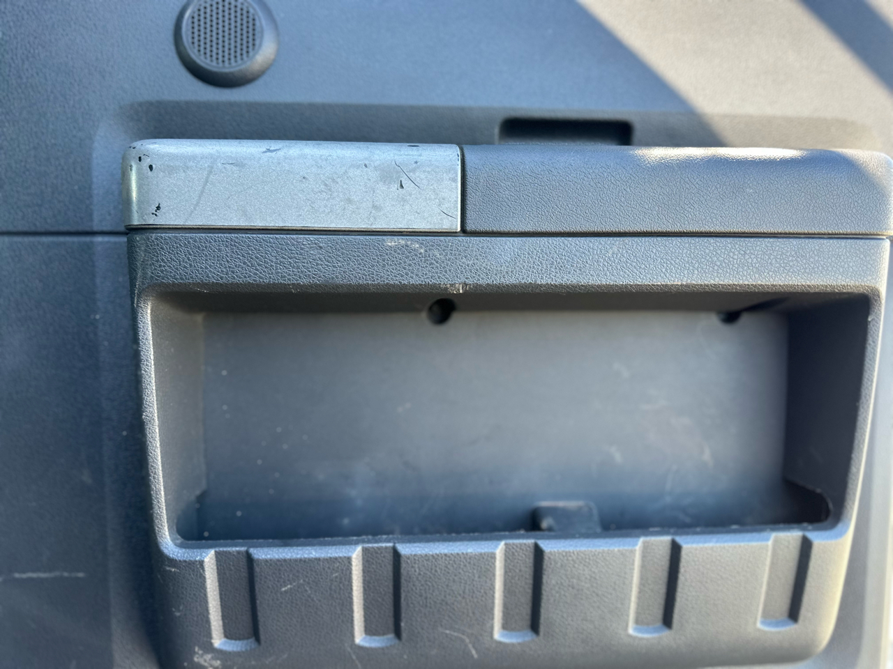 Ford F-350 SD XLT Crew Cab Long Bed 4WD 2013