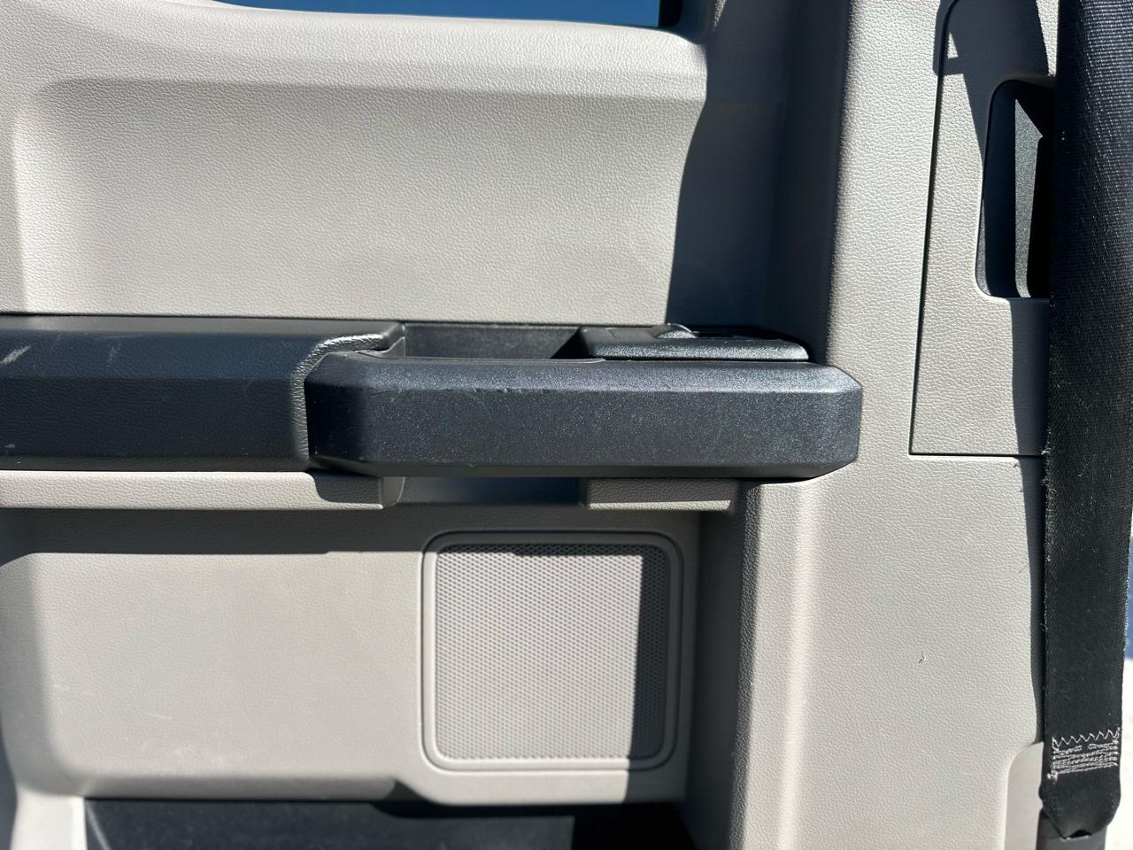 Ford F-150 STX 2WD 2020