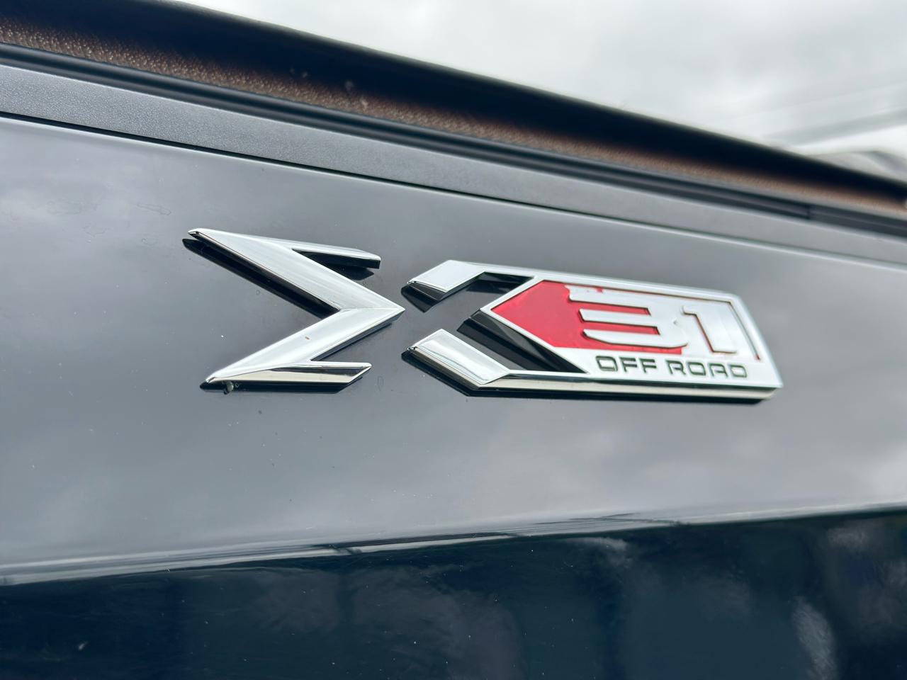 GMC Sierra 1500 SLT Crew Cab 4WD 2020