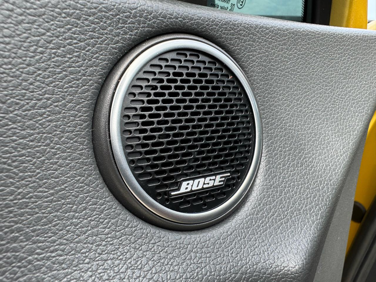 Hyundai Sonata SEL Plus 2021