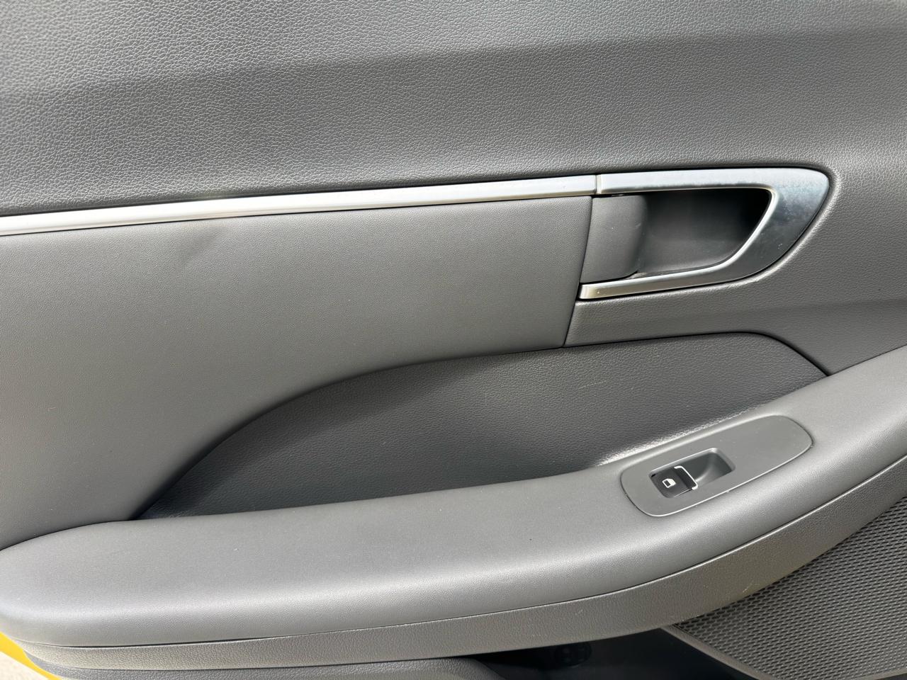 Hyundai Sonata SEL Plus 2021