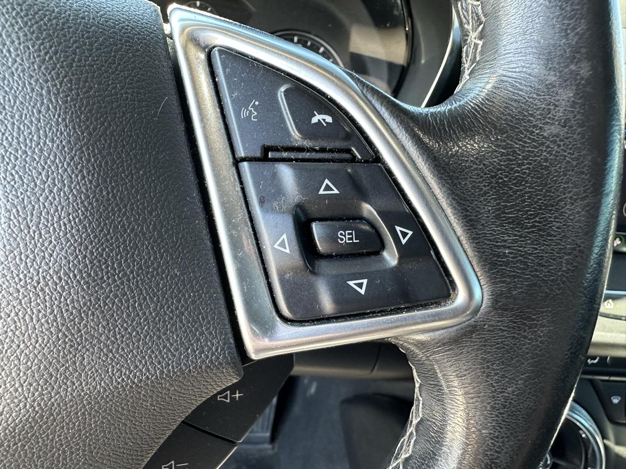 Chevrolet Camaro 1LS Coupe 6M 2020