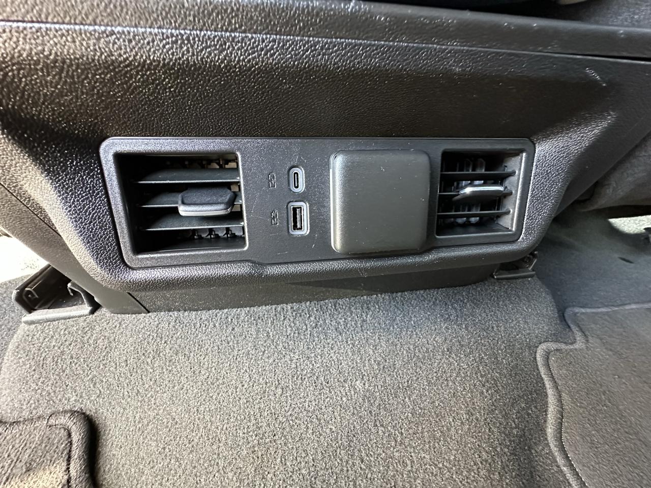 GMC Sierra 1500 SLE Crew Cab 2WD 2024