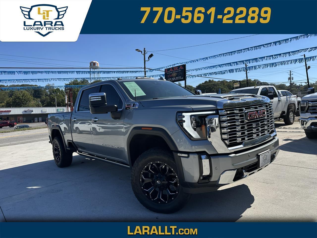 Ford F-250 SD XL Crew Cab 4WD 2021