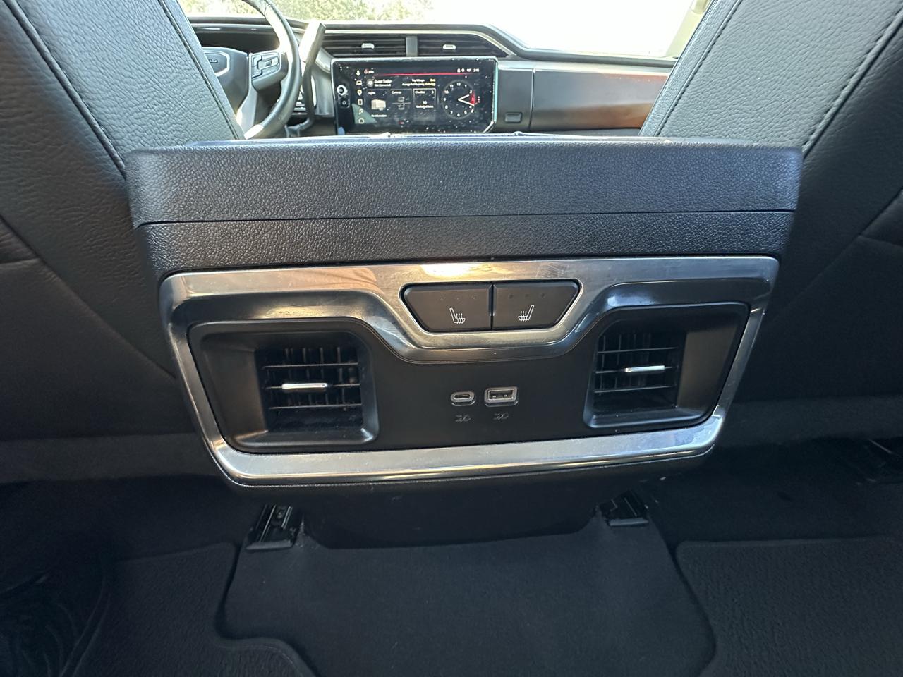 Ford F-250 SD XL Crew Cab 4WD 2021