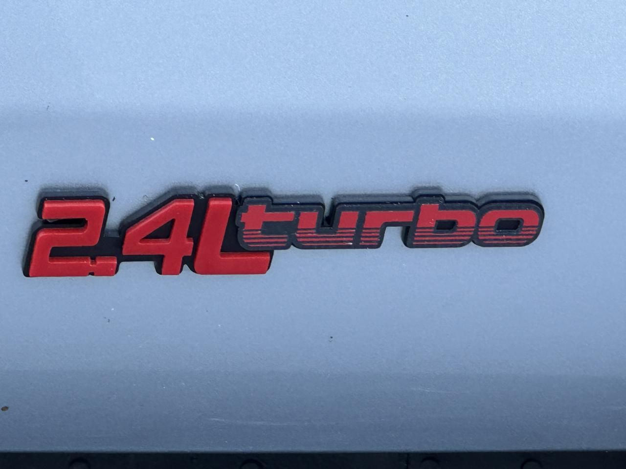 Toyota Tacoma TRD Sport Double Cab 4WD 2025