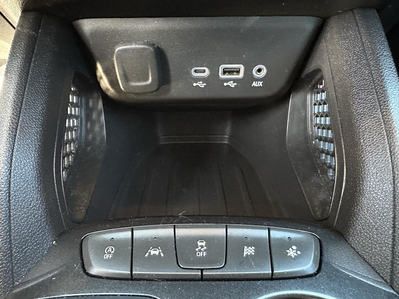 Chevrolet TrailBlazer LT 2022